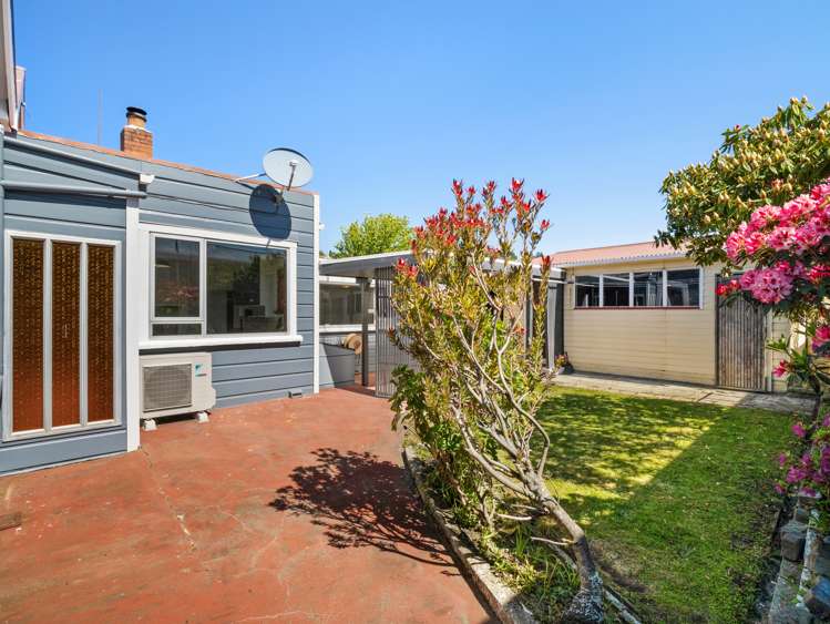 26 Rutherford Street Caversham_4