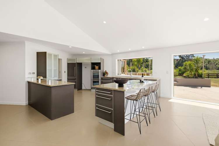 19 Waioroi Place Oropi_22