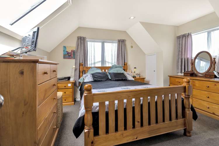 1/136 Bradbury Road Botany Downs_9