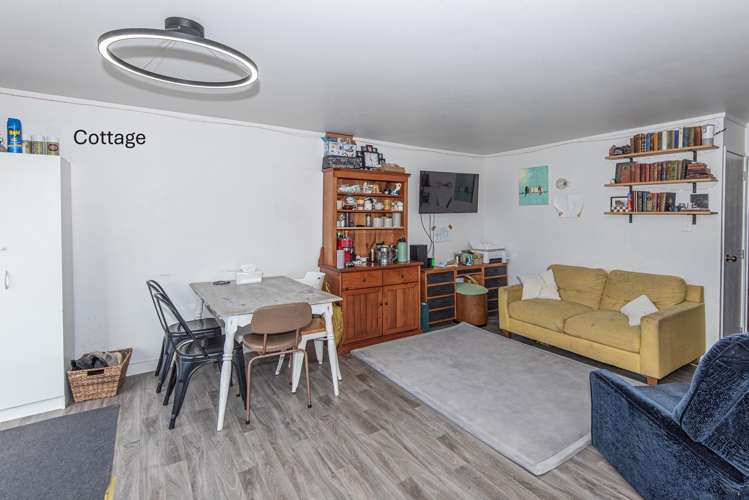 83 Alcoba Street Kamo_33