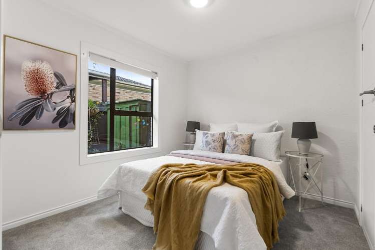 16 Riverside Road Orewa_21