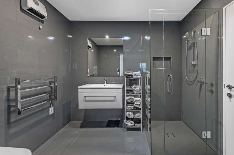 47 Glendene Court Rolleston_15