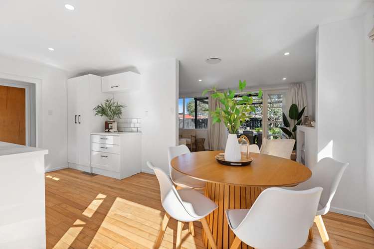 37a Maranui Street Mount Maunganui_7