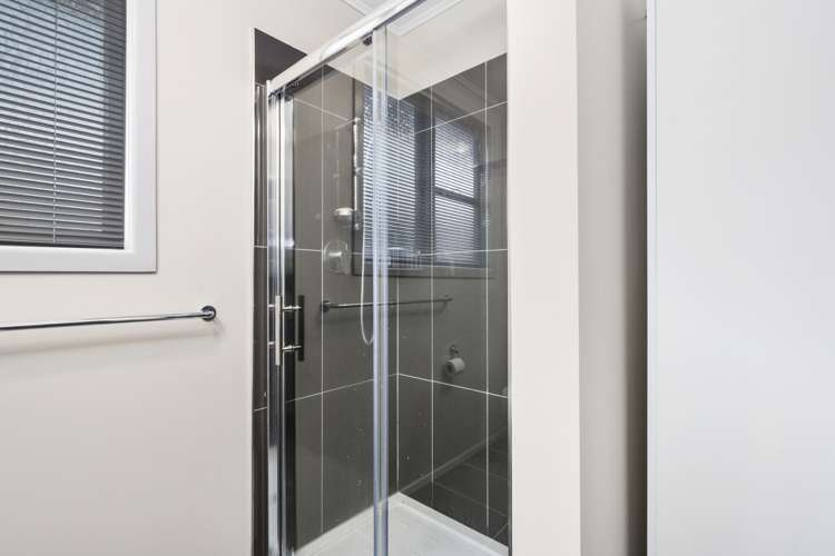 7 Aotea Crescent Tokoroa_6