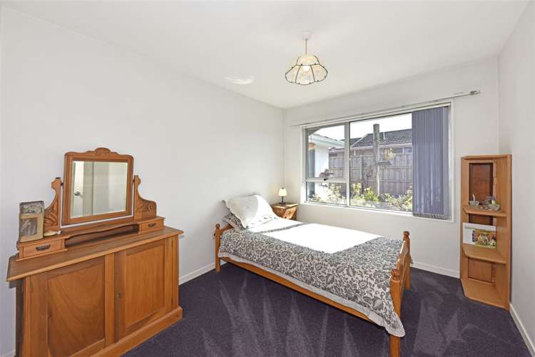 143 Roydvale Avenue Burnside_8