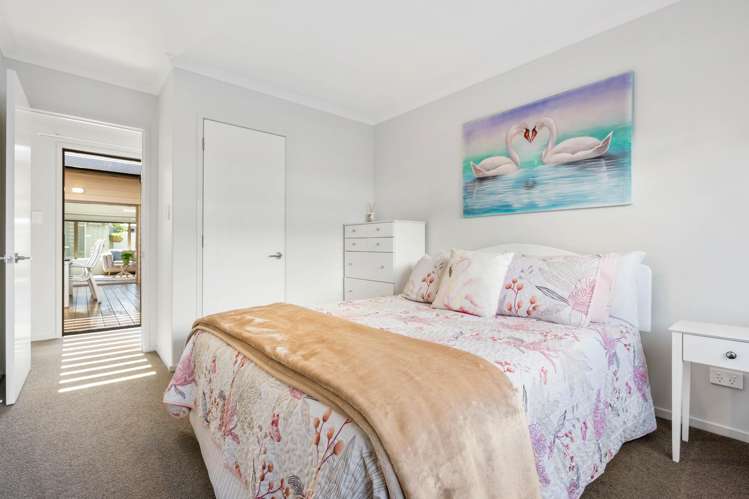 66 Stace Hopper Drive One Tree Point_22