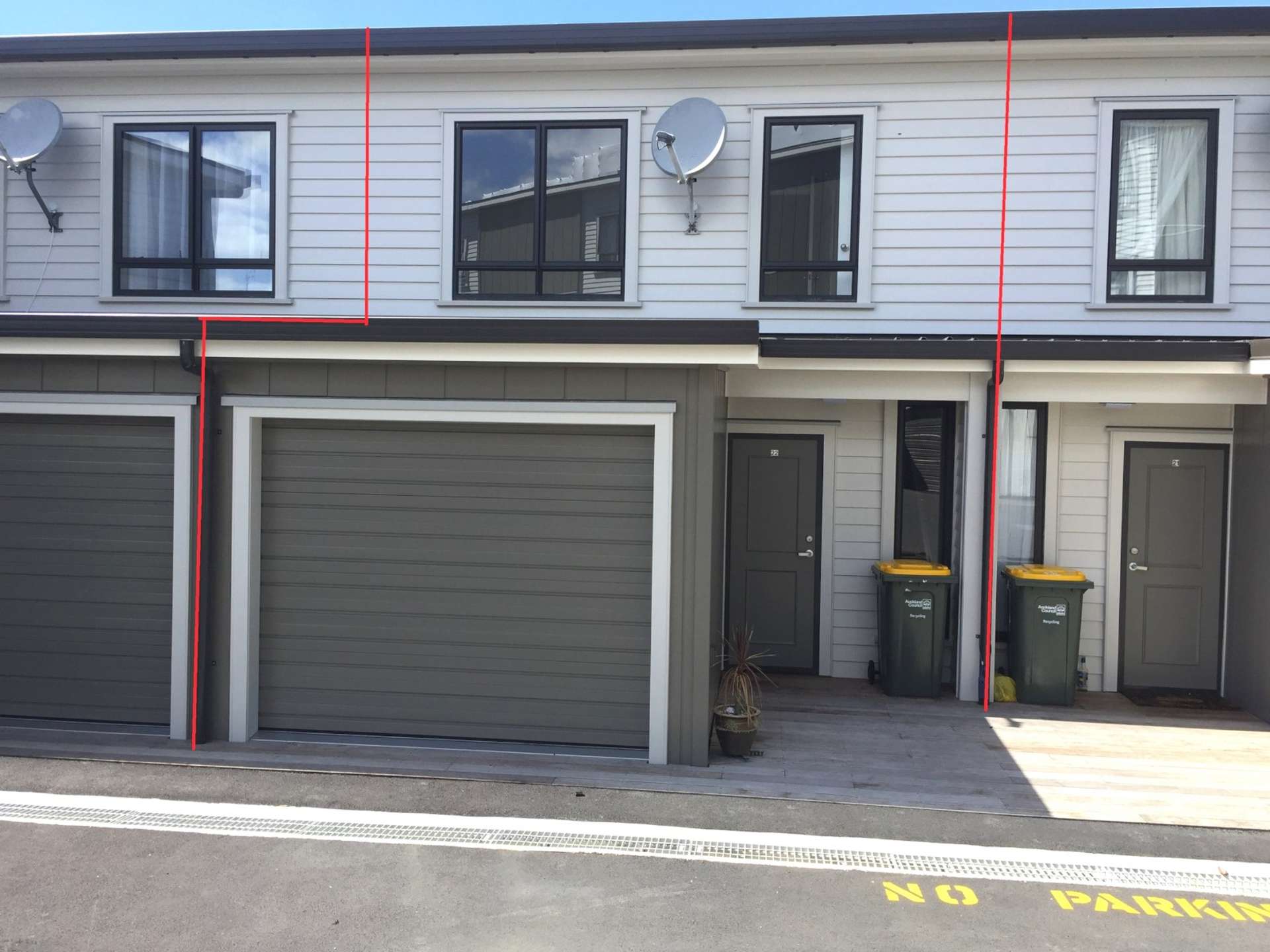 22/17 Georgia Terrace Albany_0