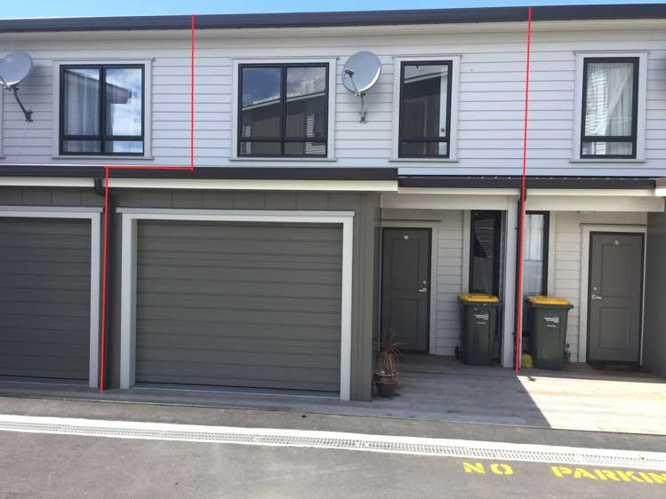 22/17 Georgia Terrace Albany_0