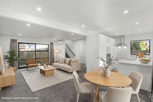 5/344 Armagh Street Christchurch Central_1