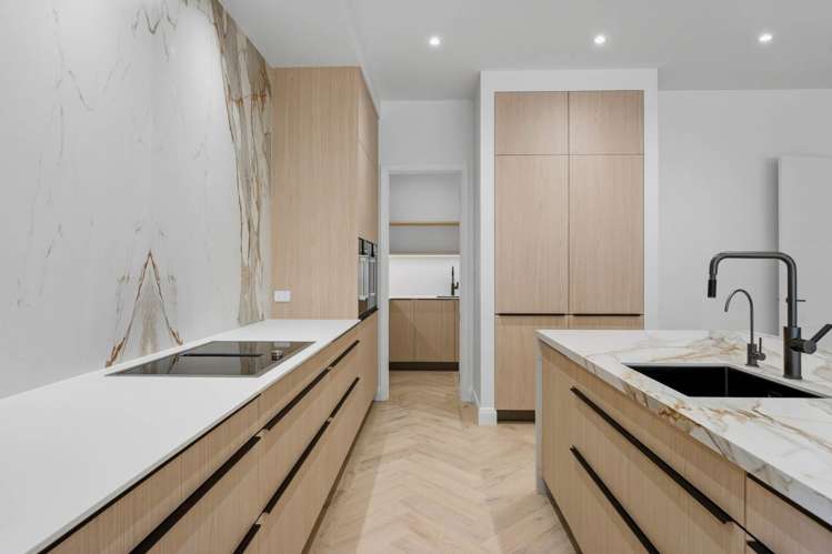 5B Shore Road Remuera_29