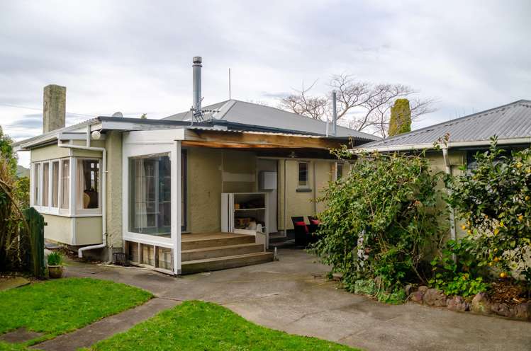 699 Paierau Road Opaki_14