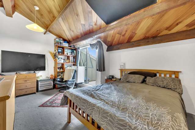 21/220 Thorndon Quay Pipitea_3