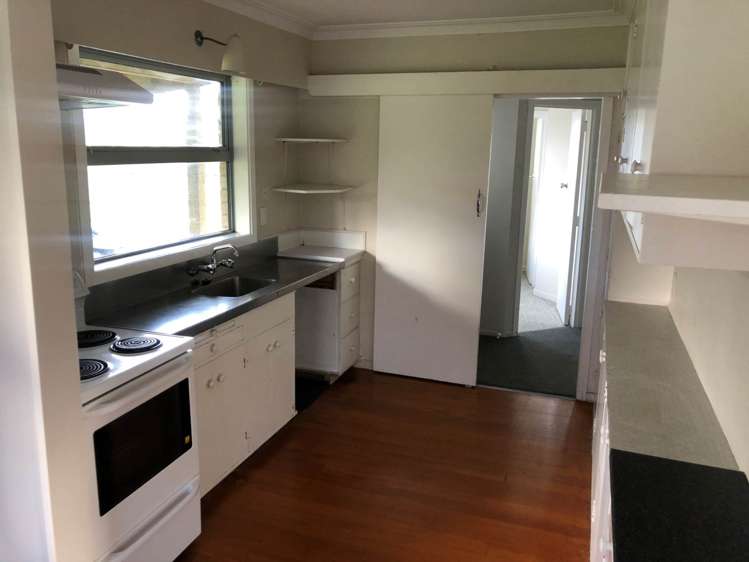 109 Settlement Road Papakura_6