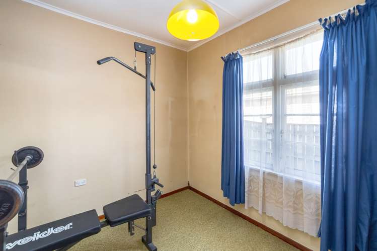 48 River Road Masterton_6