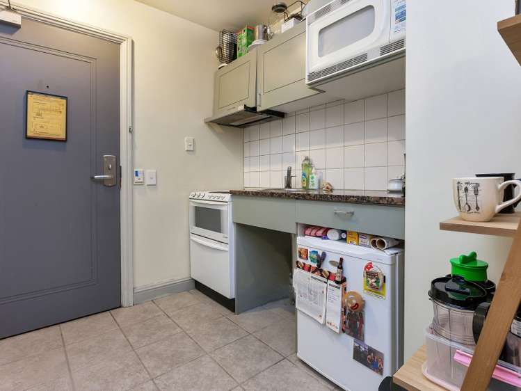 517/22 Nelson Street Auckland Central_5