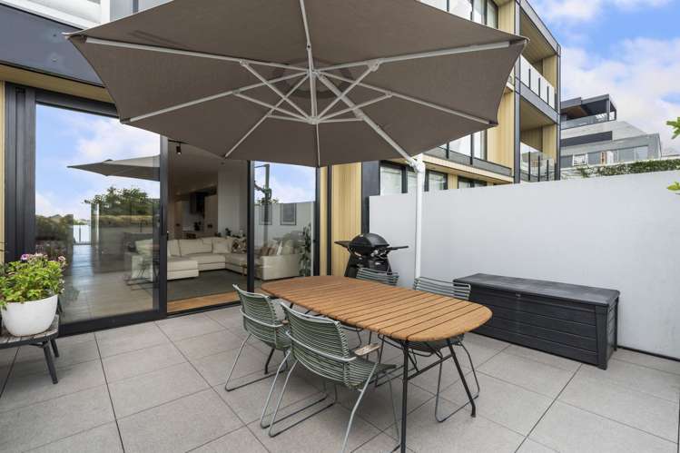 104/367 Great North Road Grey Lynn_6