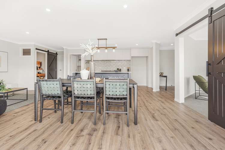 18 Barberry Drive Morrinsville_4