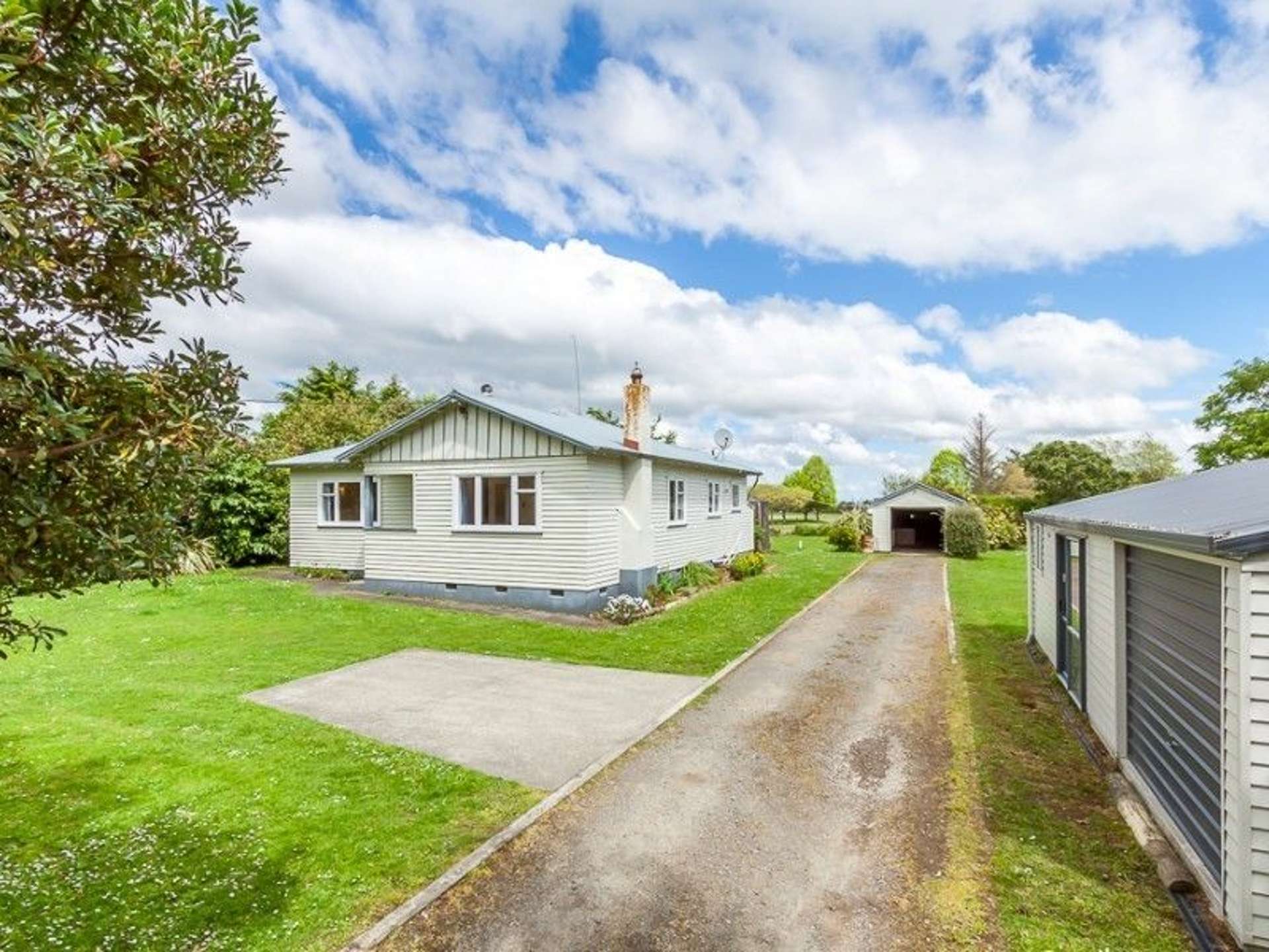 11 Edwards Street Kimbolton_0