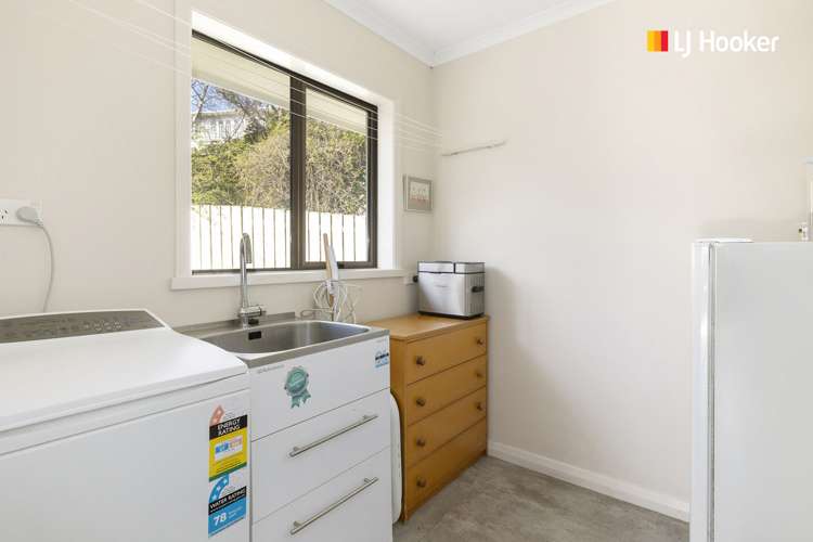 36 Gresham Street Tainui_11