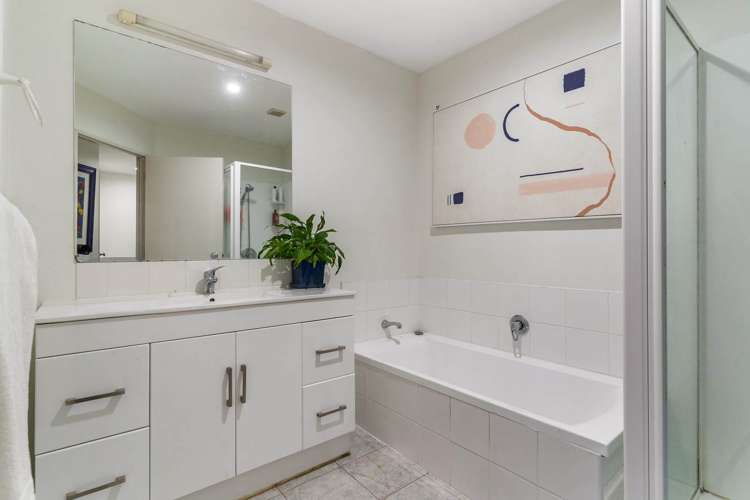 26/427 Albany Highway Albany_9