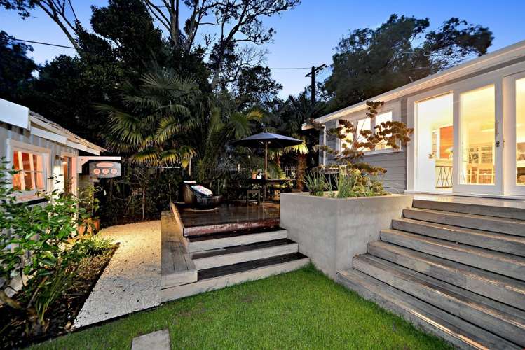 51 Princes Street Northcote Point_15