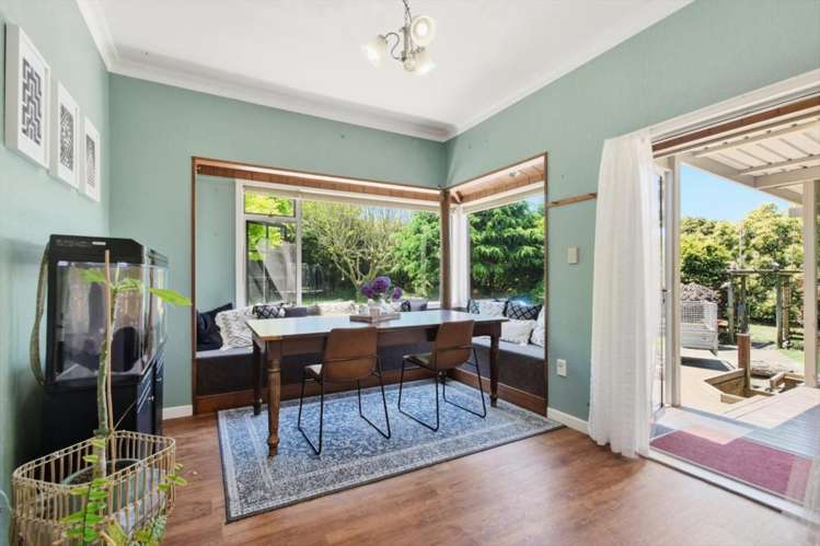 47 Te Puke Highway, Kairua Te Puke_24