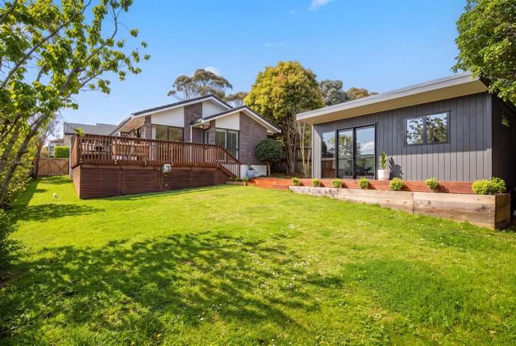 45 Pembroke Crescent Glendowie_19