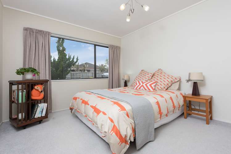 2/25 Channing Crescent Botany Downs_7