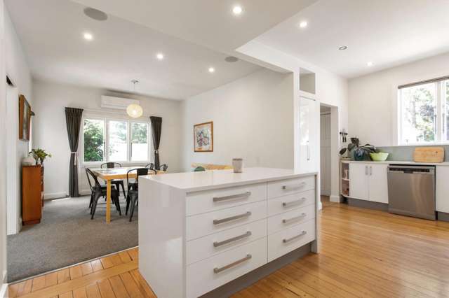 8 Bradshaw Terrace Riccarton_1