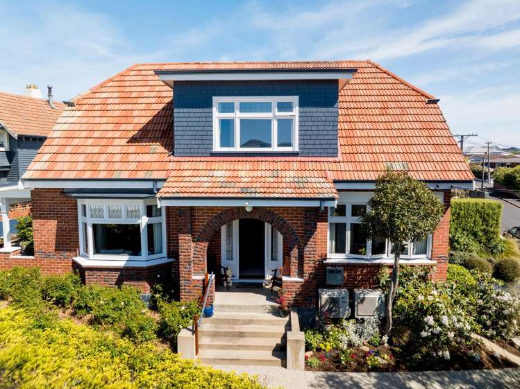 5 Belgrave Crescent Kaikorai_49