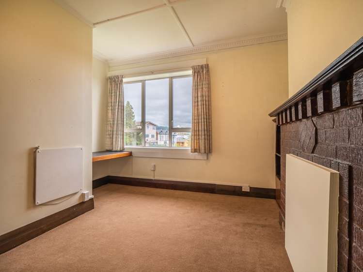 46 Cargill Street Dunedin Central_12