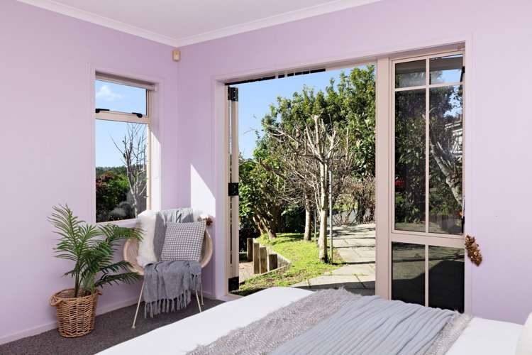 47 Sterling Gate Drive Bethlehem_15