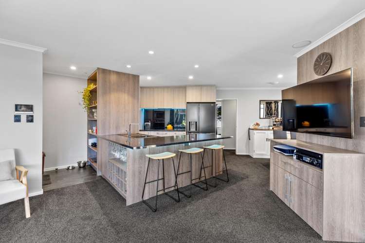 209 Rolleston Drive Rolleston_14