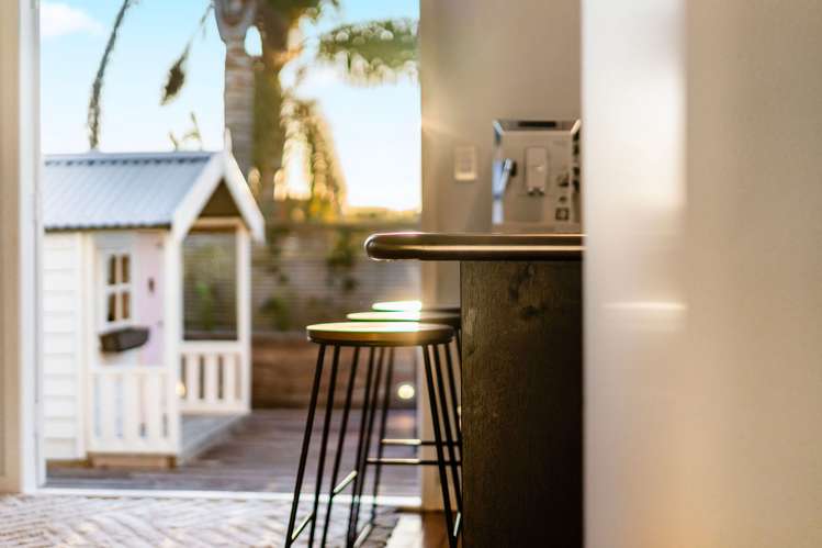 28 Ballarat Street Ellerslie_10