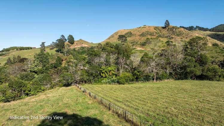 108C Savage Road Waihi_1