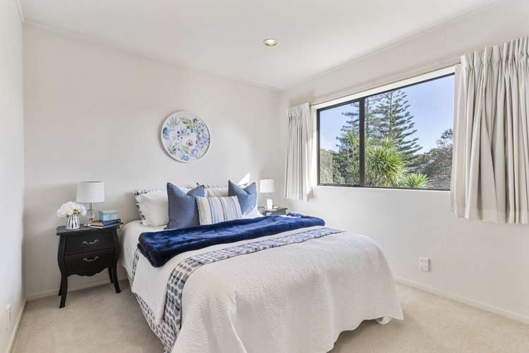 24 Bert Wilson Place Cockle Bay_18