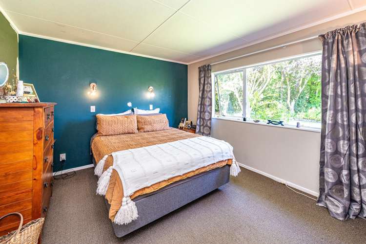 314 Longacre Road Okoia_8