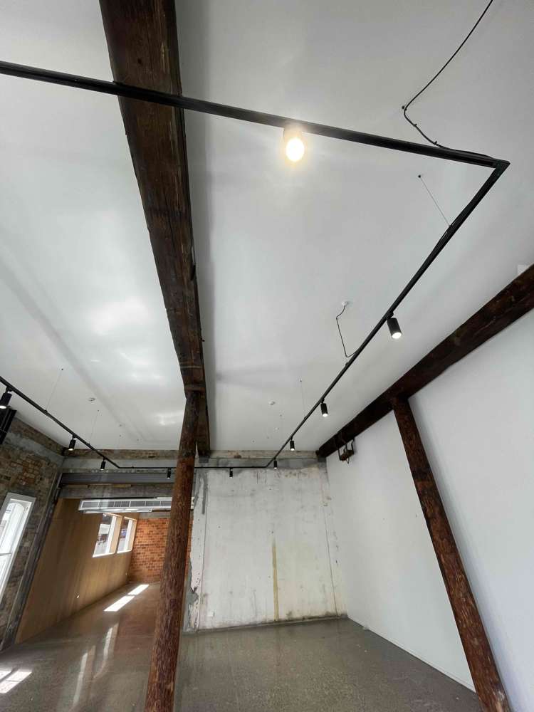 8 Kent Street Newmarket_7