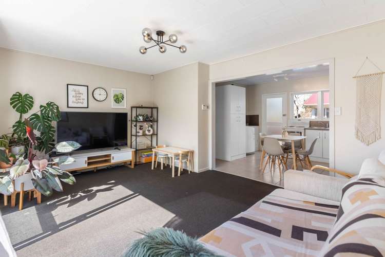 10/9 Mountain Road Mount Wellington_7