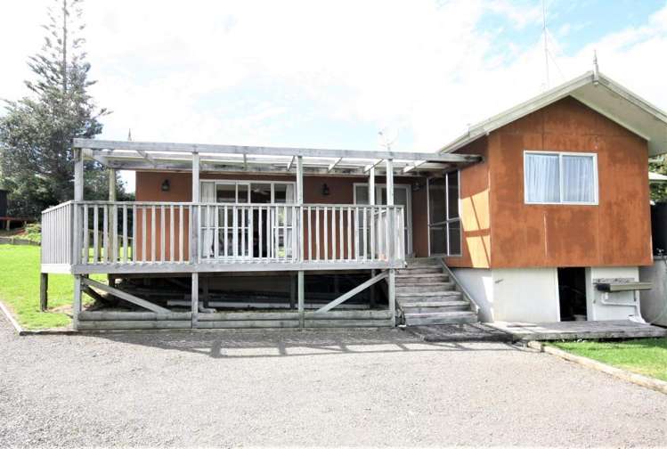 25 Fishermans Bend Whiritoa_1