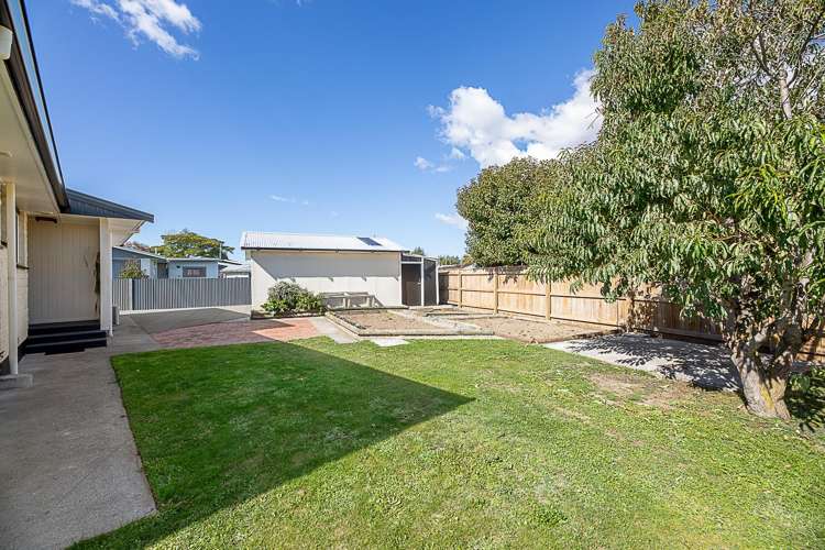 4 Cresswell Lane Riversdale_20