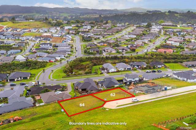 62 Anne Burton Drive Warkworth_2