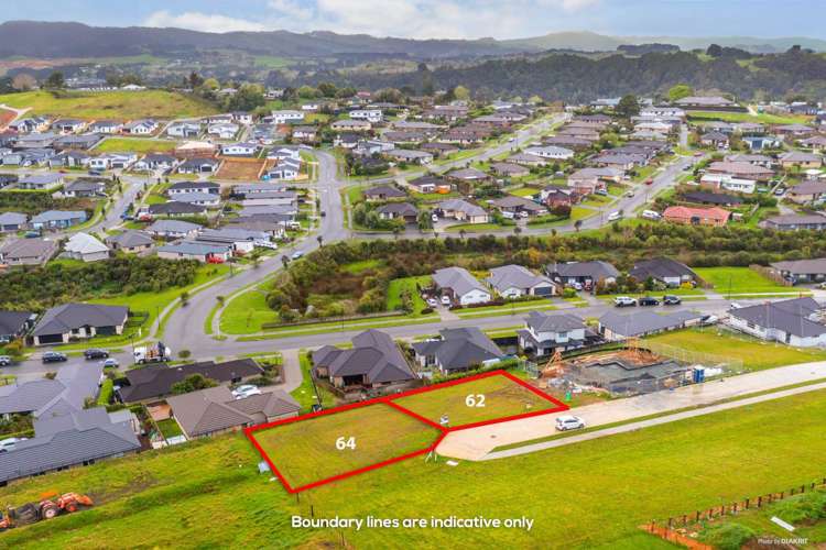 62 Anne Burton Drive Warkworth_2