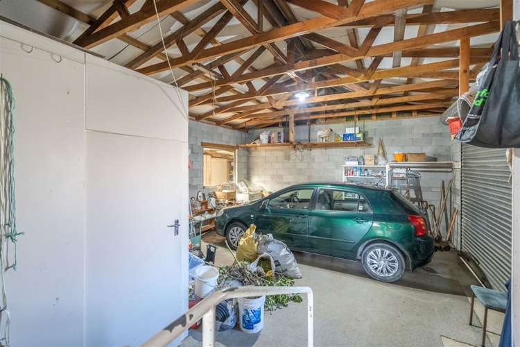 18 Nelson Street Gore Surrounds_15