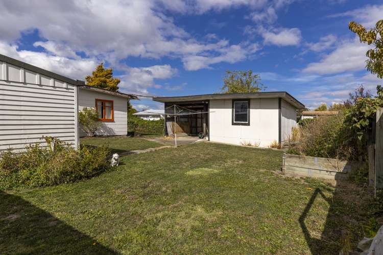 53 Hutcheson Street Mayfield_13