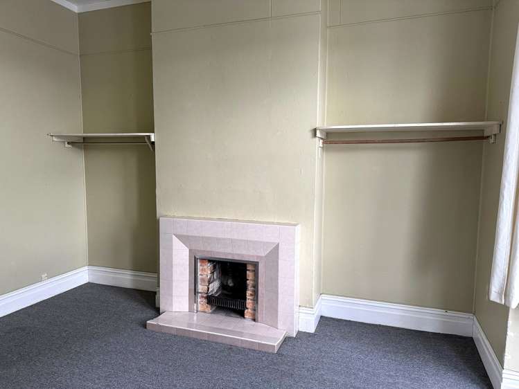 33 Colombo Street Newtown_9