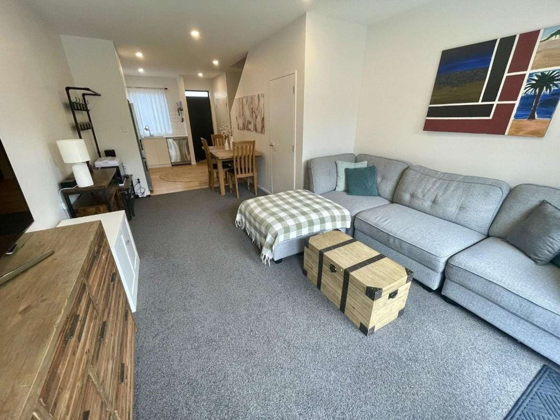  7/71 Raukawa Street Stokes Valley_0