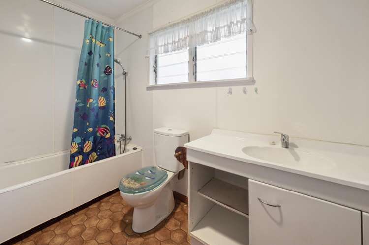 14 Upland Road Western Heights_8