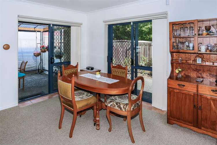 28a Alma Crescent Papakura_6