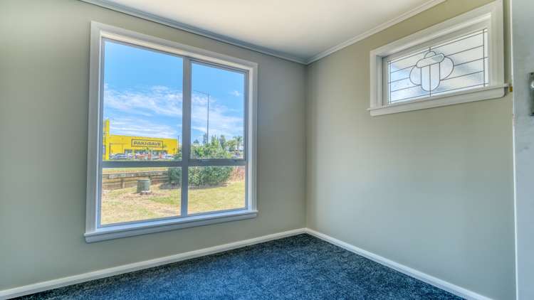 96 North Road Kaitaia_17